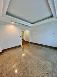 Gardenville (D10), Condominium #503415491